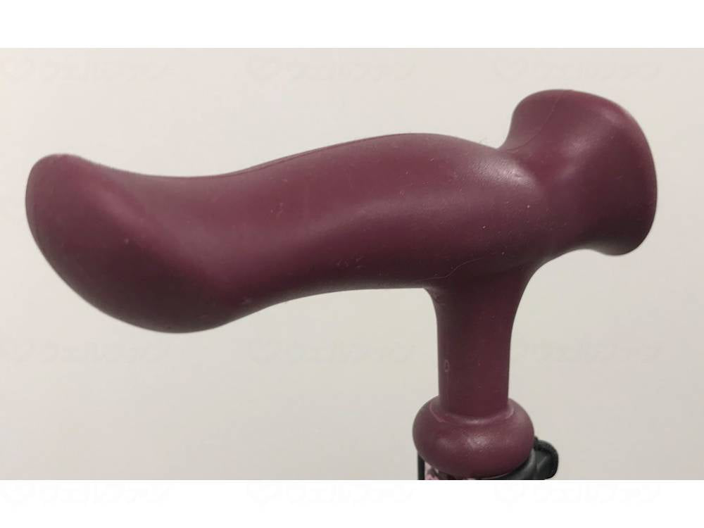 Fuji Home Karugamo Farm II Expandable Leaf Wine