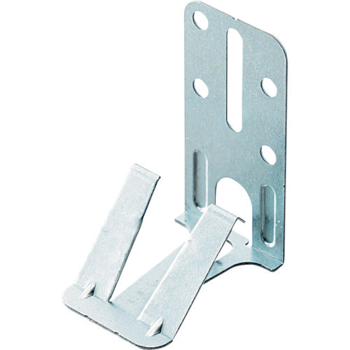 ＷＡＫＡＩ　らく枠ライト　1170RKL　1 箱