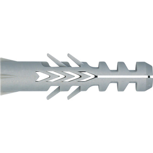 WAKAI Concrete Plug Value Pack F-5 F525 1 PK