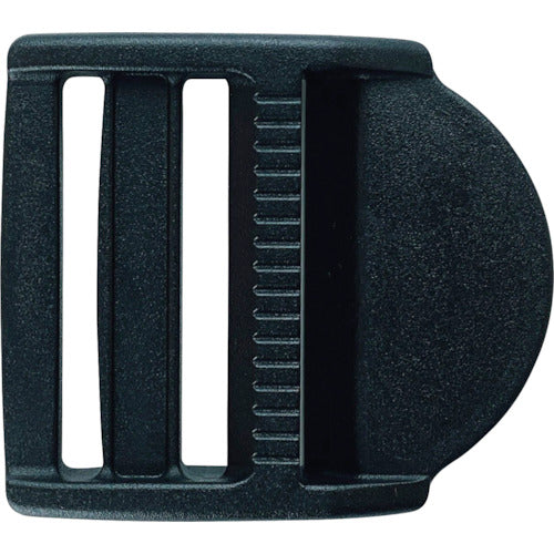 Yutakamake Flat Belt Fixture Ladder Lock for 50mm Width (1 piece) JNA-650 1 piece