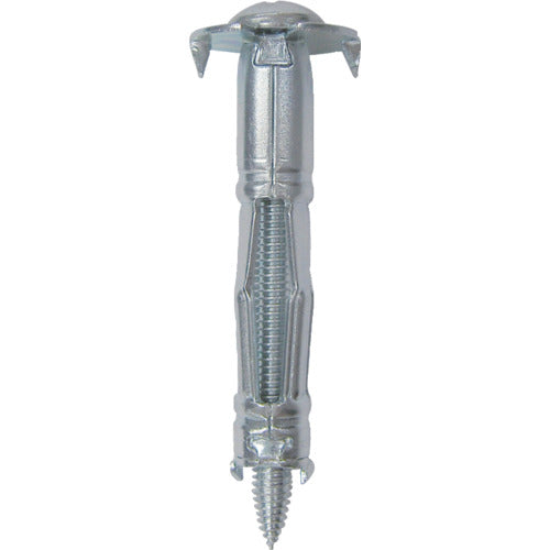 WAKAI Easy Board Anchor Holder Pack 412 RBA412H 1 PK