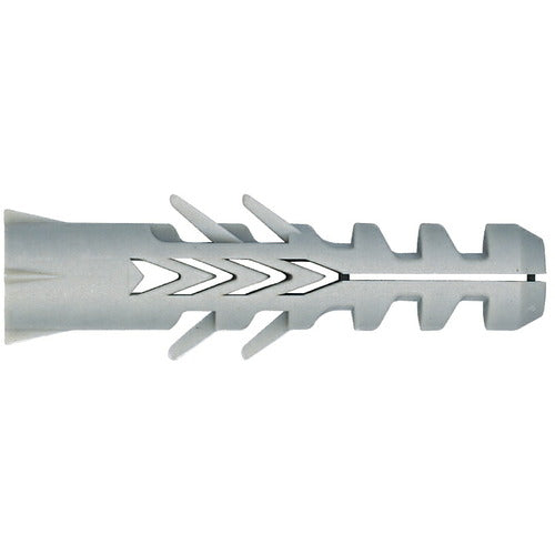 WAKAI Concrete Plug Value Pack F-10 F1050 1 PK