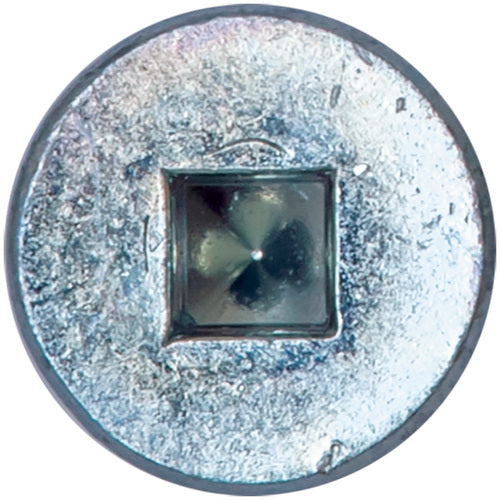 와카이 네타 록 스퀘어 5.0X105 NDLS105 1 상자