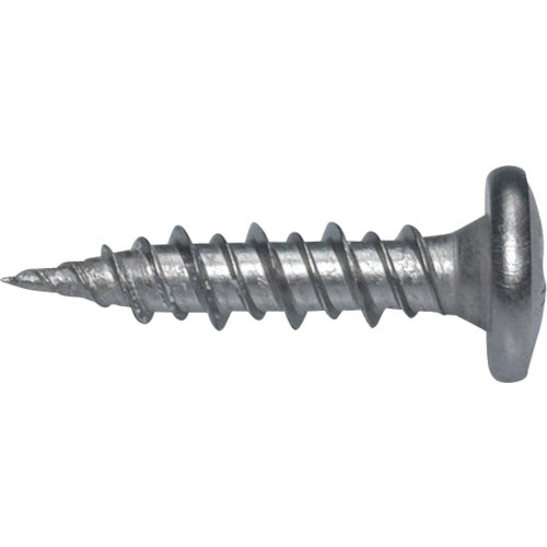 JPF Noji Hi-Low 4.6 x 18 Trivalent Nickel (500 pieces) NH4.6X18 1 box