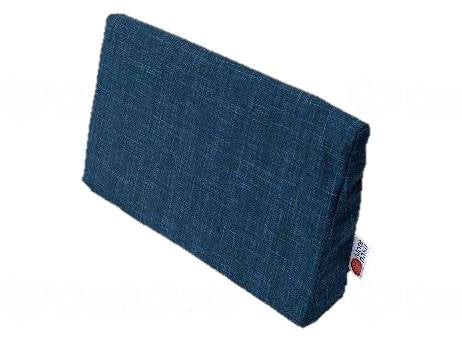 글로벌 산업 Motenasu Kyoto Ozabu (일본) 허리 쪽