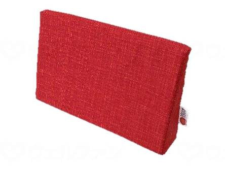 글로벌 산업 Motenasu 쿄 오자부(일본)