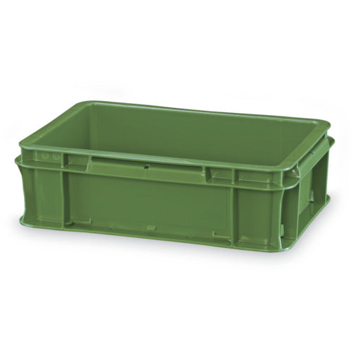 세키스이 그린 라벨 컨테이너 GL-321 GL321 1개