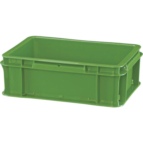 세키스이 그린 라벨 컨테이너 GL-321.5 GL3215 1개