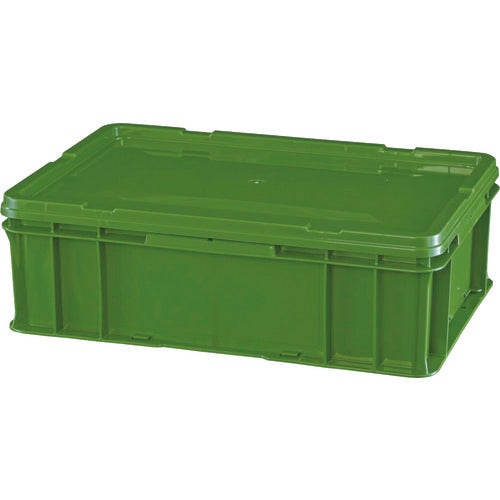 세키스이 그린 라벨 컨테이너 GL-321.5 GL3215 1개