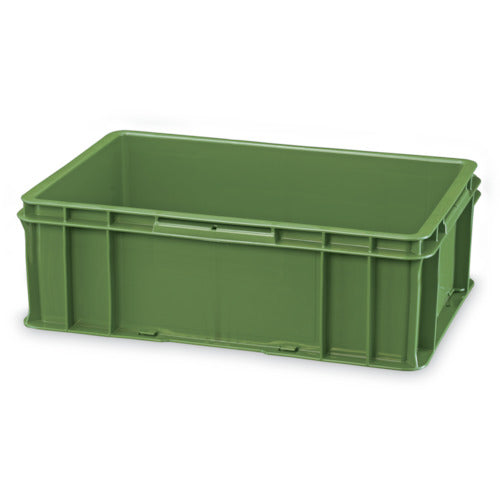 세키스이 그린 라벨 컨테이너 GL-531.5 GL5315 1개