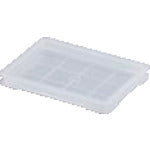 Sekisui PZ-type container PZ-0008 Transparent Transparent PZ85TM 1 piece