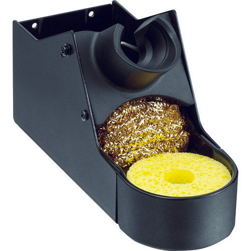 굿 스테이션 타입 온도 조절 납땜 인두 RX-711AS 1 S