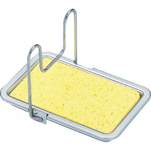 GUT Tip Cleaner ST-30 1 piece