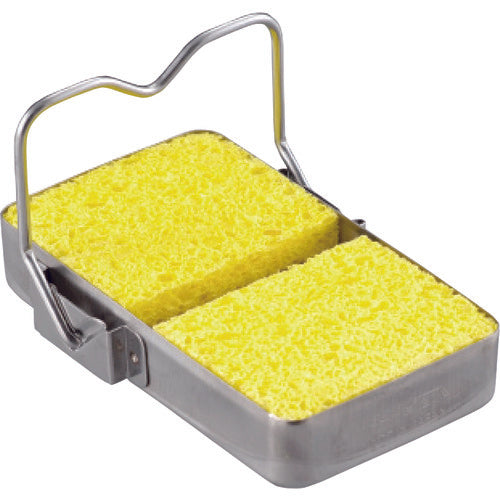 GUT Tip Cleaner ST-70 1 piece