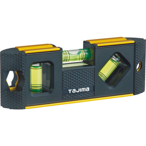 Tajima Optima Level 130 Gold OPT-130G 1 piece