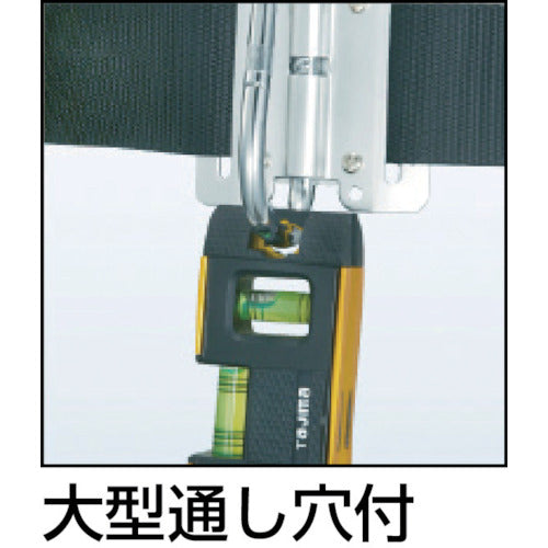 Tajima Optima Level 130 Gold OPT-130G 1 piece