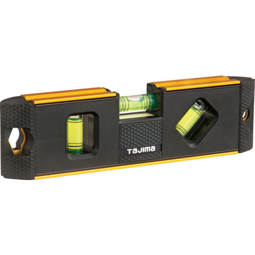 Tajima Optima Level 170 Gold OPT-170G 1 piece