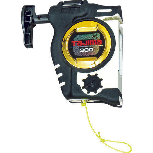 Tajima Perfect Catch G3-300W PCG3-300W 1 piece