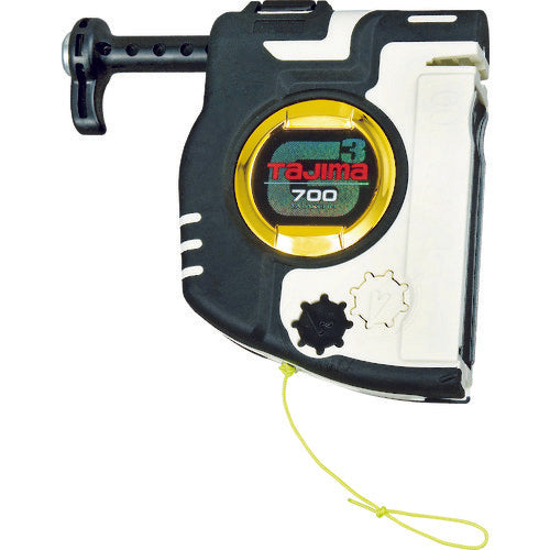 타지마 퍼펙트 캐치 G3-700W PCG3-700W 1개