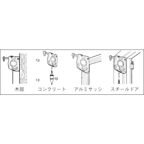 타지마 퍼펙트 캐치 G3-700W PCG3-700W 1개