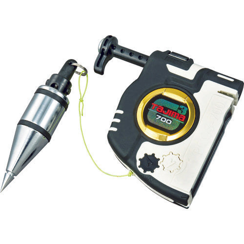 타지마 퍼펙트 캐치 G3-700W 퀵 브라 첨부 PCG3-700WQB 1개