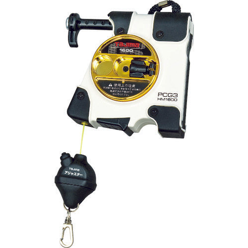 타지마 퍼펙트 캐치 G3-하야마키 1600W PCG3-HM1600W 1개