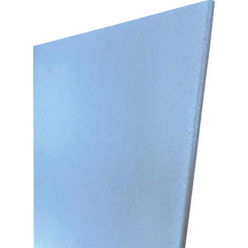 MF Floor Board 2.5 THB2.5SB 1 sheet