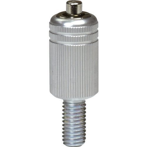 Guard outer bolt M8-16-16534 NO.750-16-M8-16-16534 1 pc