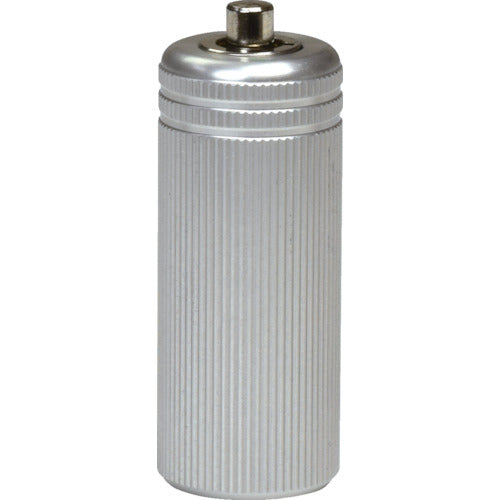 가드 외선 너트 정제 널링 너트 W1/2-16534 NO.750N-20-W1/2-16534 1개