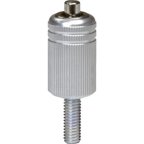 Guard outer bolt M6-16-16534 NO.750-16-M6-16-16534 1 pc