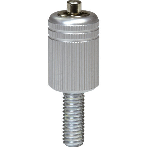 Guard outer bolt M8-20-16534 NO.750-16-M8-20-16534 1 pc