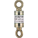 Kondotec KT Swivel KSS-101 (1t) 081A7KSS101 1 piece