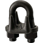 Kondotec JIS Forged KT Grip F8 061A3A08 1 piece