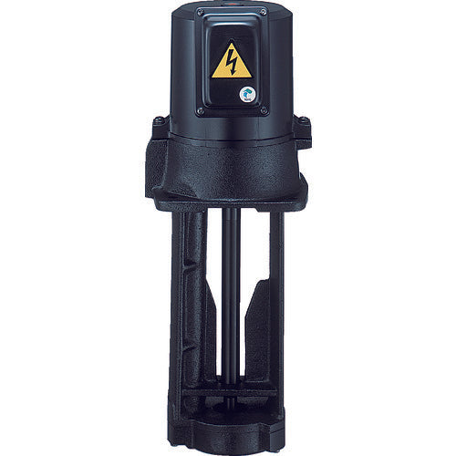 ＴＥＲＡＬ　クーラントポンプ（浸水型）　VKP-095A　1 台