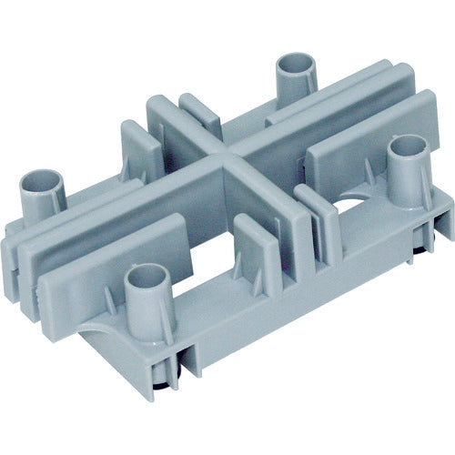 테라모토 센터 조인트 MR-095-610-5 1개