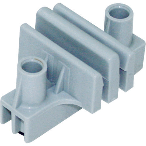 테라모토 사이드 조인트 MR-095-620-5 1개