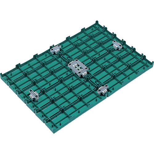 테라모토 사이드 조인트 MR-095-620-5 1개