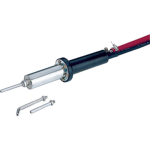 富士インパルス　塩ビ溶接用ＲＬガン　ＲＬ−ＧＵＮ（０６２０２Ｂ）　RL-GUN　1 台