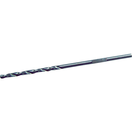 ＴＯＰ　電動ドリル用　丁番ドリル用交換ドリル　１．５ｍｍ　２本組　EHD-1.5D　1 PK