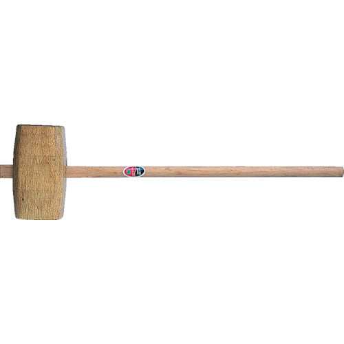 Tombo Octagonal Hanging Arrow (#150) G30104 1 piece