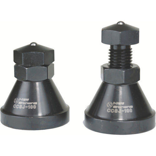 NEW STRONG Center Jack Stroke 53-75 2 Pieces per Set CCSJ-75 1 Set