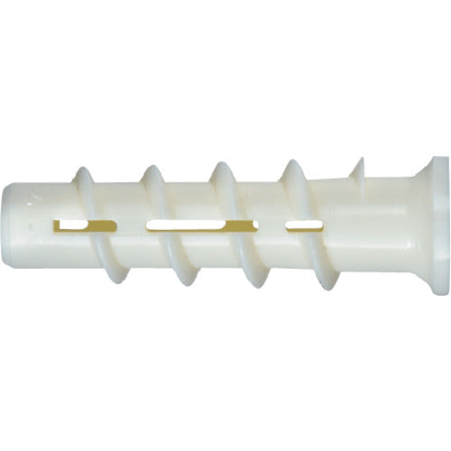 JPF Cool Pack Turbo Anchor K8CP (4 pieces) K8-CP 1 PK