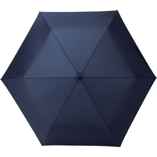 mabu 와이드 라이트 UV 미니 65 네이비 SMV-41522 1 개