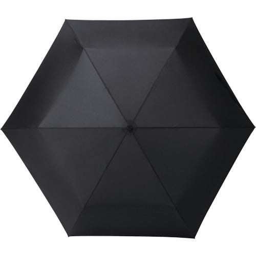 mabu 와이드 라이트 UV 미니 65 블랙 SMV-41521 1 개