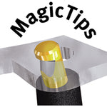 ｗｉｈａ　穴用スナップリングプライヤーマジックチップ付先端９０°　Z335J2101　1 丁