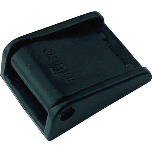 ユタカメイク　平ベルト金具　カムバックル　１５ｍｍ幅用　（１個入り）　JNA-515　1 個