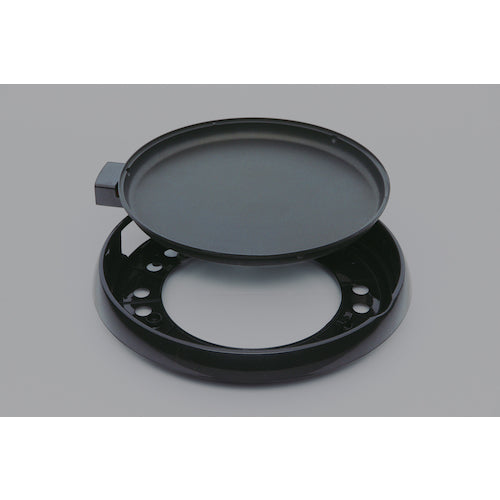 IRIS 561942 원형 핫플레이트 IHP-C320-B 1대