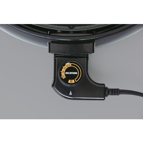 IRIS 561942 원형 핫플레이트 IHP-C320-B 1대