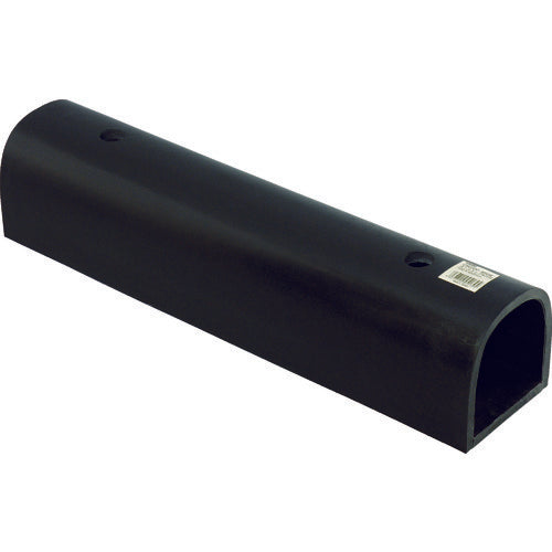 라이트 카스톱 W구멍부착 100×450 CSG100-450W 1개