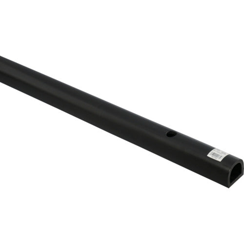 光　カーストップＷ穴付５０×１０００　CSG50-1000W　1 本